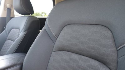 2024 Nissan Pathfinder SV FWD