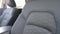 2024 Nissan Pathfinder SV FWD