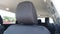 2024 Nissan Pathfinder SV FWD