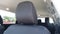 2024 Nissan Pathfinder SV FWD
