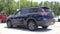2024 Nissan Pathfinder SV FWD