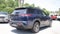 2024 Nissan Pathfinder SV FWD