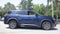2024 Nissan Pathfinder SV FWD