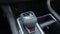 2024 Nissan Pathfinder SV FWD