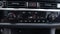 2024 Nissan Pathfinder SV FWD