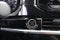 2024 Nissan Pathfinder SV FWD