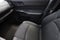 2024 Nissan Pathfinder SV FWD