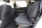 2024 Nissan Pathfinder SV FWD