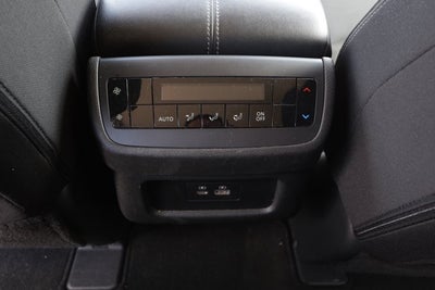 2024 Nissan Pathfinder SV FWD