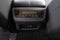 2024 Nissan Pathfinder SV FWD