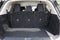 2024 Nissan Pathfinder SV FWD