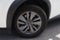 2024 Nissan Pathfinder SV FWD