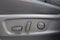 2024 Nissan Pathfinder SV FWD