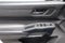 2024 Nissan Pathfinder SV FWD