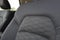 2024 Nissan Pathfinder SV FWD