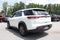 2024 Nissan Pathfinder SV FWD