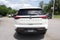 2024 Nissan Pathfinder SV FWD