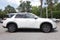 2024 Nissan Pathfinder SV FWD