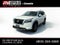 2025 Nissan Pathfinder SV FWD