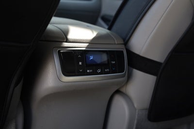 2018 Toyota Highlander LE Plus