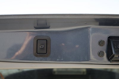 2018 Toyota Highlander LE Plus