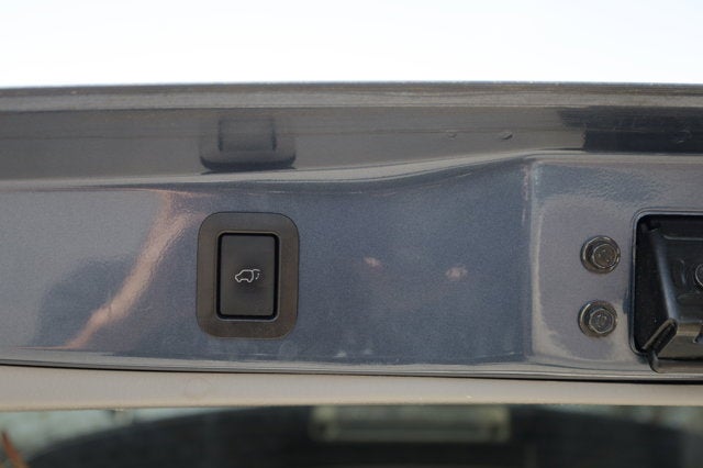 2018 Toyota Highlander LE Plus