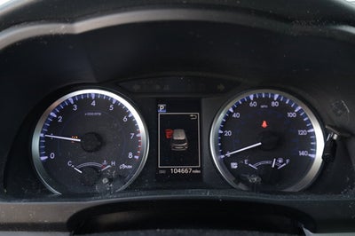 2018 Toyota Highlander LE Plus