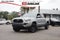 2018 Toyota Tacoma SR5 V6