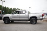 2018 Toyota Tacoma SR5 V6
