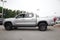 2018 Toyota Tacoma SR5 V6
