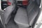 2018 Toyota Tacoma SR5 V6