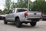 2018 Toyota Tacoma SR5 V6