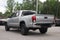 2018 Toyota Tacoma SR5 V6