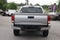 2018 Toyota Tacoma SR5 V6