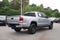 2018 Toyota Tacoma SR5 V6