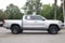 2018 Toyota Tacoma SR5 V6