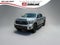 2019 Toyota Tundra 2Wd SR5