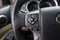 2015 Toyota Tacoma Base V6