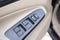 2015 Toyota Tacoma Base V6