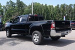 2015 Toyota Tacoma Base V6