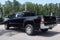 2015 Toyota Tacoma Base V6