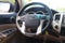 2015 Toyota Tacoma Base V6