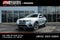 2016 BMW X4 xDrive28i