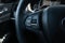 2016 BMW X4 xDrive28i