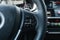 2016 BMW X4 xDrive28i