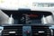 2016 BMW X4 xDrive28i