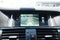 2016 BMW X4 xDrive28i