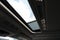 2016 BMW X4 xDrive28i