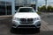 2016 BMW X4 xDrive28i