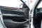 2016 BMW X4 xDrive28i